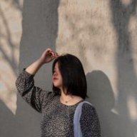 pickey22