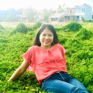 Hương xưa
