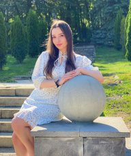 dawnlove22