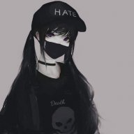 Huyền Y