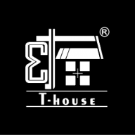 aothunthouse