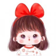 Ponyo