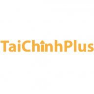 Tài Chính Plus