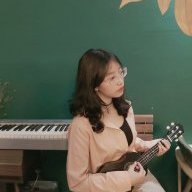 Võ Trần Ngọc Sương