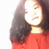 Christina Weschester