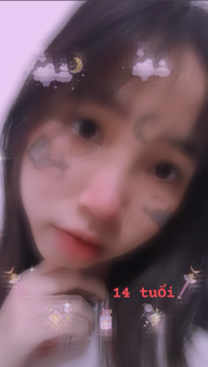 Phạm Thị Linh Chi