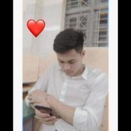 Cà Văn Mừng