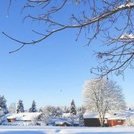 Ssnow