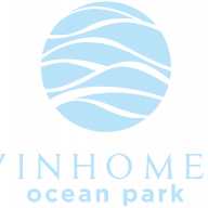 vinhomesoceanparkzz