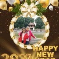 Kenthaine2001