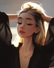 ZoeTT