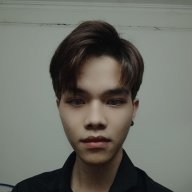 Sói Xa Lộ