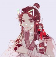 RuanLinh