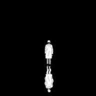 knjZero