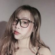 Miunho