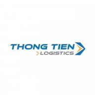 thongtienlogistics13