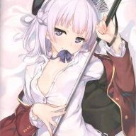 ayanokouji02