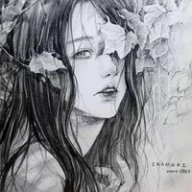 Phoech23