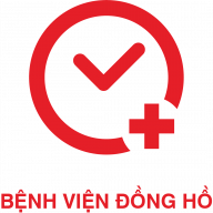 benhviendongho