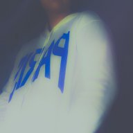 Nguyễn Thành T Anh