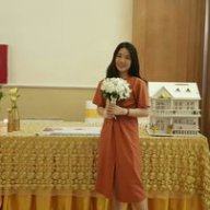 Tieutam