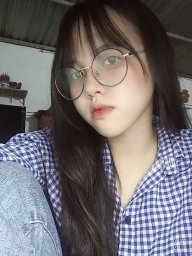 Cao Thị Ngân