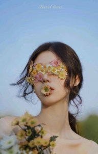 thuy lin