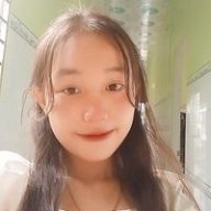 YuuHoaa