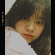 nhatlinh3012