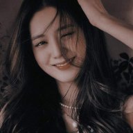 anhbadanh