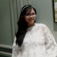 Huyenngan
