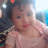 phamhoahtth