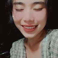 Củ Tấm