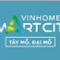 vinhomesmartcityz