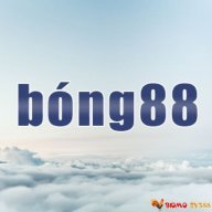 Bong88ThomoSV388