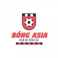 bongasia