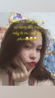 Candy Phạm