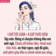 Ngọc Quỳnh My
