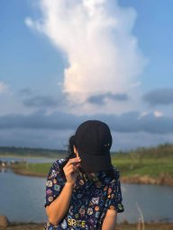 Nguyenvy79