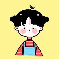 Tố Thất
