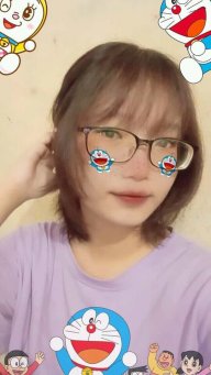 Mai Hà Anh2027