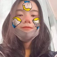 Lynh Lynh