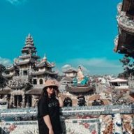 khanhchiiiii