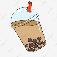 Trà sữa trân trâu