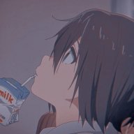 Rinki