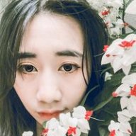 phuongbsvn