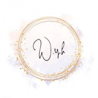 Wonyeonhae