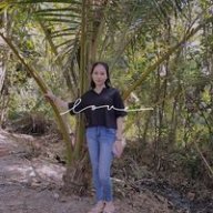Yenyenl