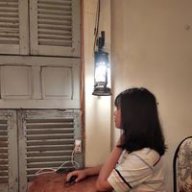 Khuynh Khuynh meomeo