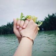 LilyHK